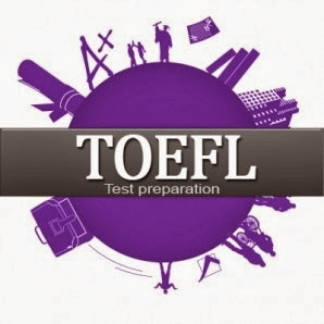 Contoh Soal Tes Toefl Dan Pembahasan Pdf