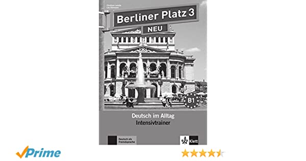 berliner platz 3 neu pdf